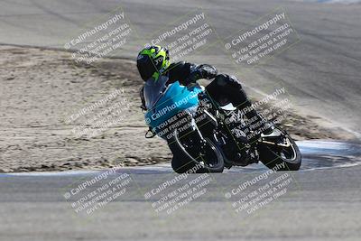 media/Oct-06-2025-2WTD (Mon) [[90522c3a0b]]/A Group/2pm (Off Ramp)/